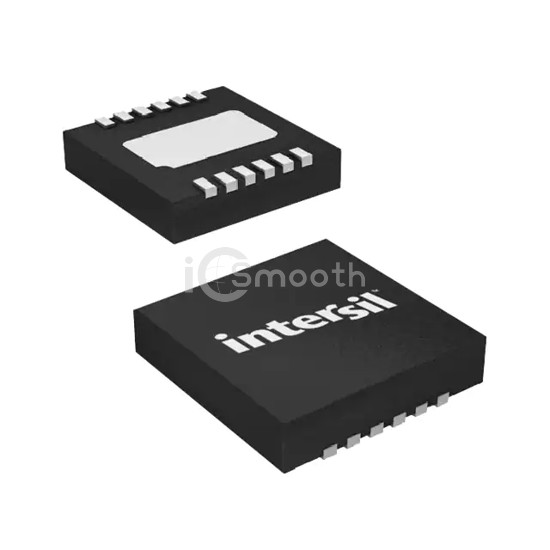 EL9200IL - Renesas Electronics America Inc - Linear - Amplifiers - Video Amps and Modules