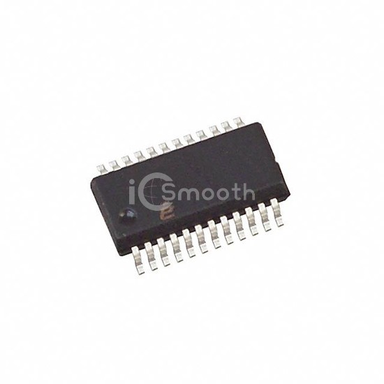 EL4543IU-T13 - Renesas Electronics America Inc - Linear - Amplifiers - Video Amps and Modules