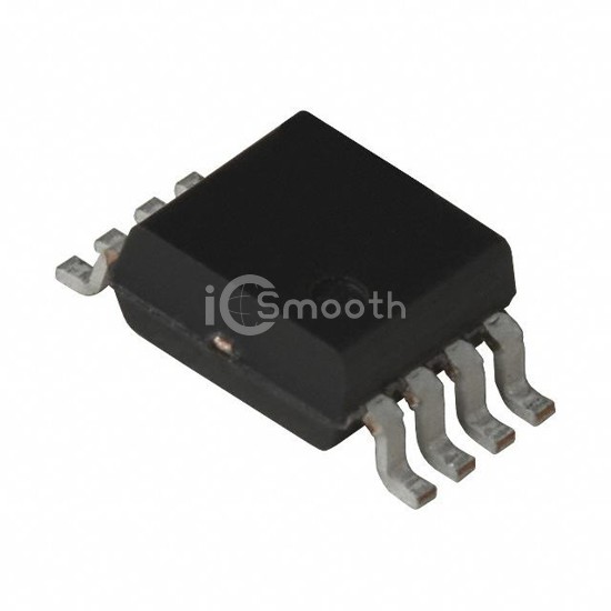 UPC1663GV-E1-A - CEL - Linear - Amplifiers - Video Amps and Modules