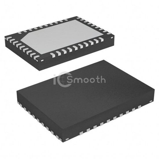 EL5625ILZ-T13 - Renesas Electronics America Inc - Linear - Amplifiers - Video Amps and Modules