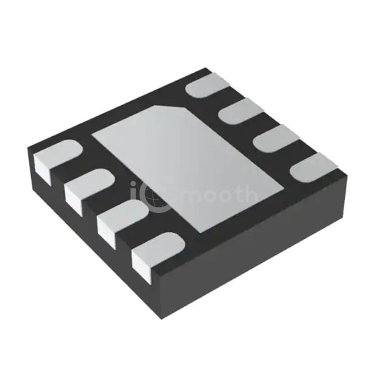 LM2903YQ3T - STMicroelectronics - Linear - Comparators