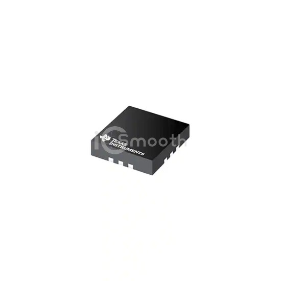 TLV3605RVKR - Texas Instruments - Linear - Comparators