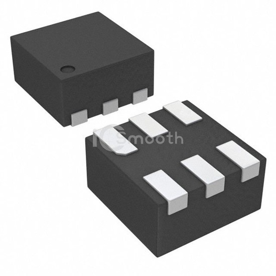 TPS7A1012PDSET - Texas Instruments - PMIC - Voltage Regulators - Linear