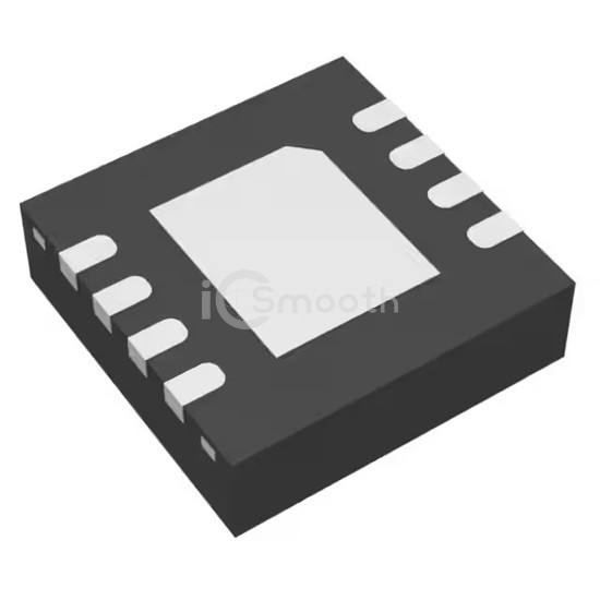 ISL21440IRTZ - Renesas Electronics America Inc - Linear - Comparators