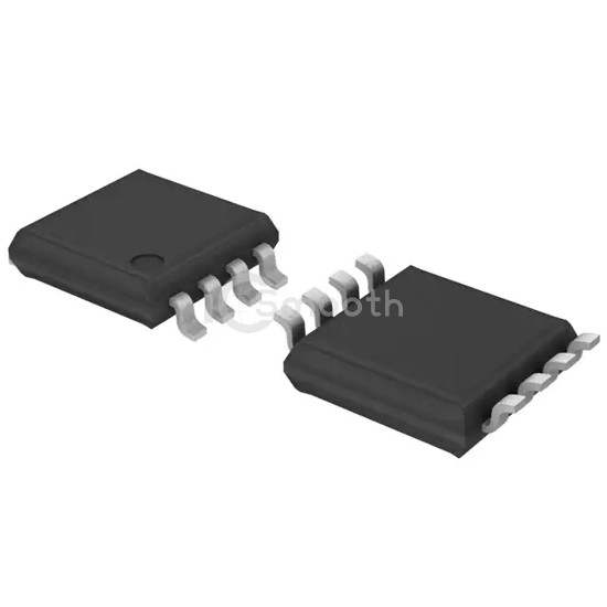 NTB0102DP,125 - NXP USA Inc. - Logic - Translators, Level Shifters