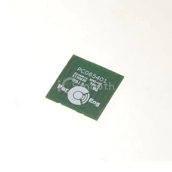 82635DSITR50P - Intel RealSense - Linear - Video Processing