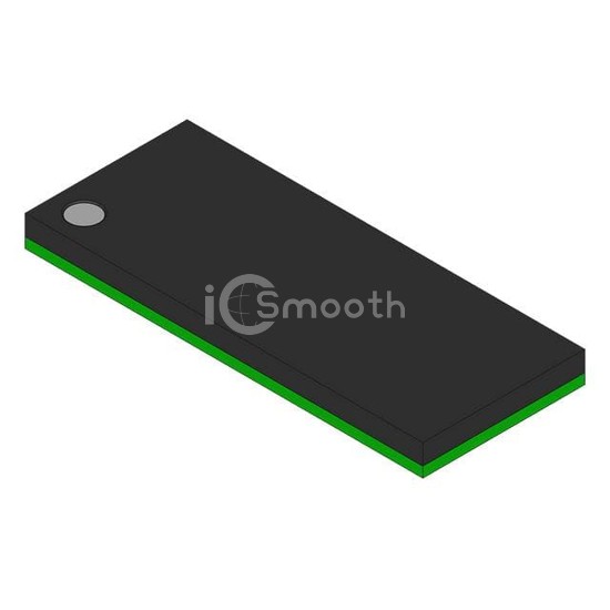 74LVCH322245AEC551 - NXP USA Inc. - Logic - Buffers, Drivers, Receivers, Transceivers