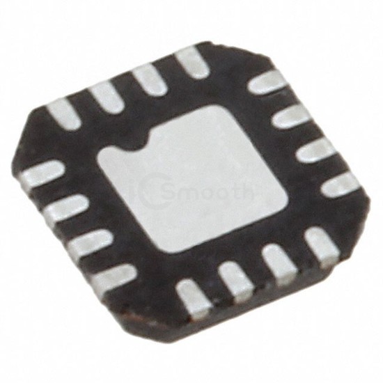 M21418G-12 - MACOM Technology Solutions - Linear - Video Processing