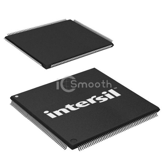 TW8811-LC2-GR - Renesas Electronics America Inc - Linear - Video Processing