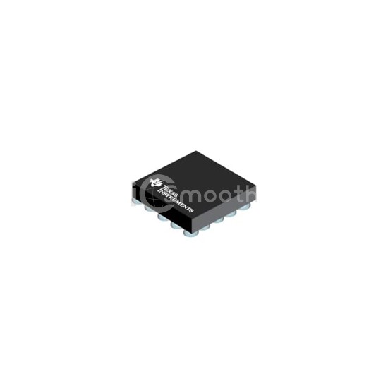 LMH0307GRE/NOPB - National Semiconductor - Linear - Video Processing