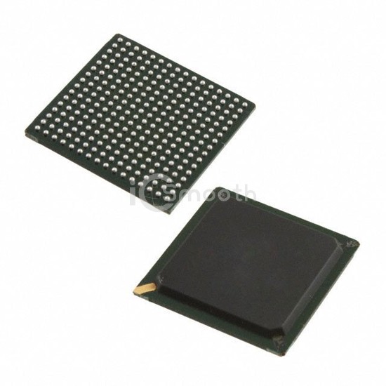 TW2836-BA1-GR - Renesas Electronics America Inc - Linear - Video Processing