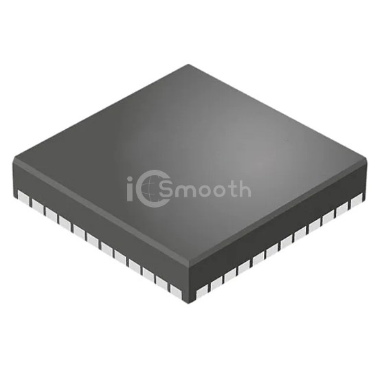 FT800Q-R - Bridgetek Pte Ltd. - Linear - Video Processing