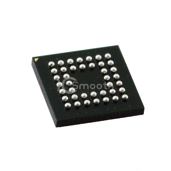 ADDI9023BBCZ - Analog Devices Inc. - Linear - Video Processing