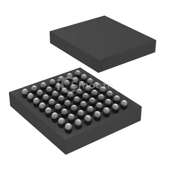 PTN3700EV/G,118 - NXP USA Inc. - Linear - Video Processing
