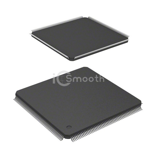 TW2837-PB1-GE - Renesas Electronics America Inc - Linear - Video Processing