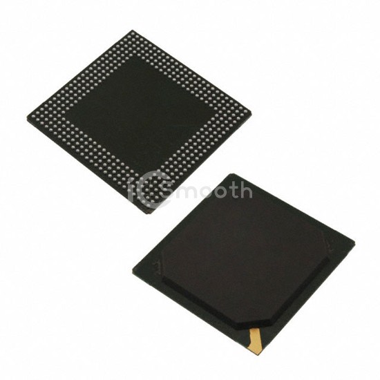 TW2851-BB2-GR - Renesas Electronics America Inc - Linear - Video Processing