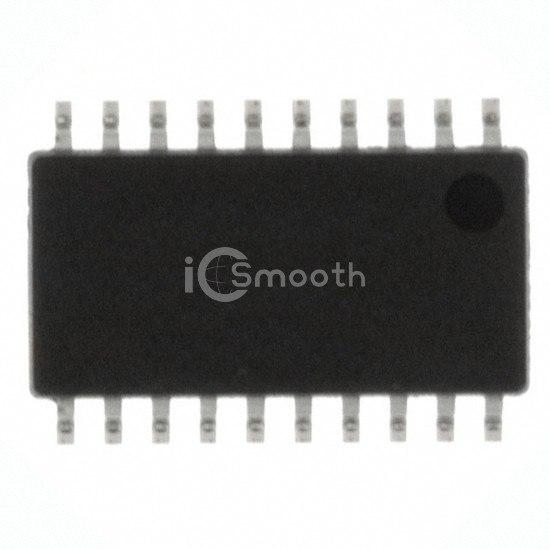 NJM2577M-TE2 - Nisshinbo Micro Devices Inc. - Linear - Video Processing
