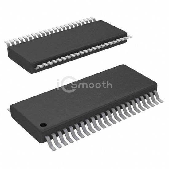 TPS2393DBTR - Texas Instruments - PMIC - Hot Swap Controllers