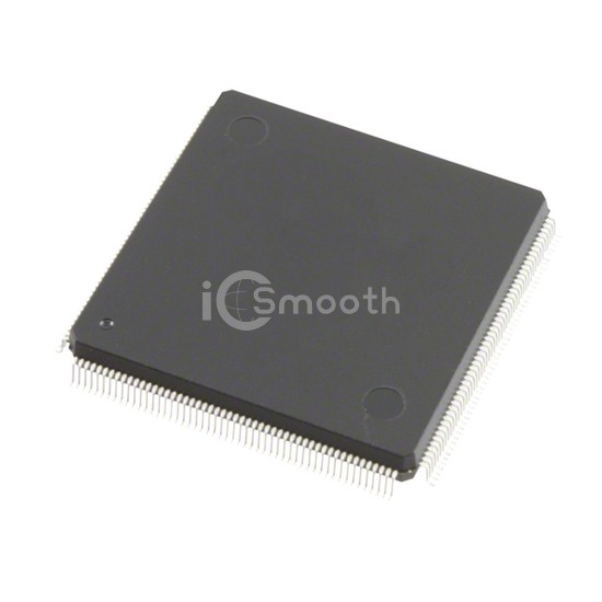 TW8810-PC2-GR - Renesas Electronics America Inc - Linear - Video Processing