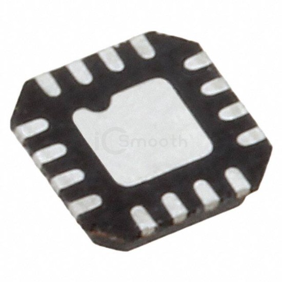 M21232G-32 - MACOM Technology Solutions - Linear - Video Processing