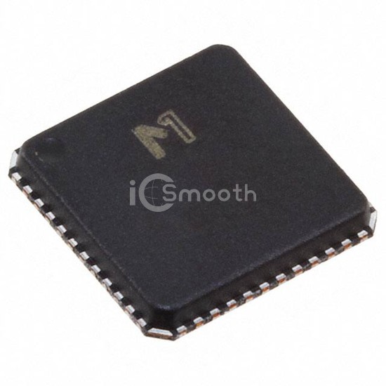 M21235G-34 - MACOM Technology Solutions - Linear - Video Processing