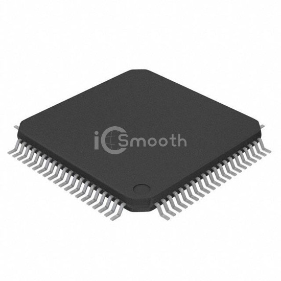 ADDI7006BSUZRL - Analog Devices Inc. - Linear - Video Processing
