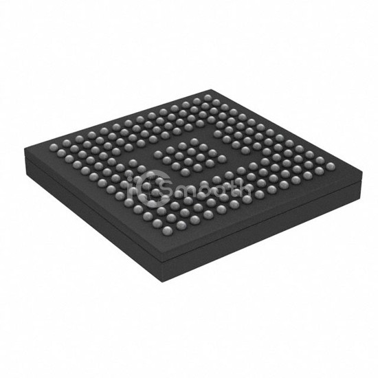 TW8836-BB2-CR - Renesas Electronics America Inc - Linear - Video Processing