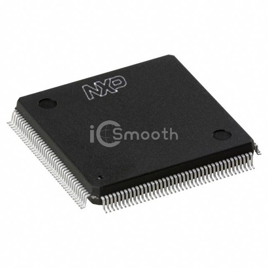 SAA7146AH/V4,557 - NXP USA Inc. - Linear - Video Processing