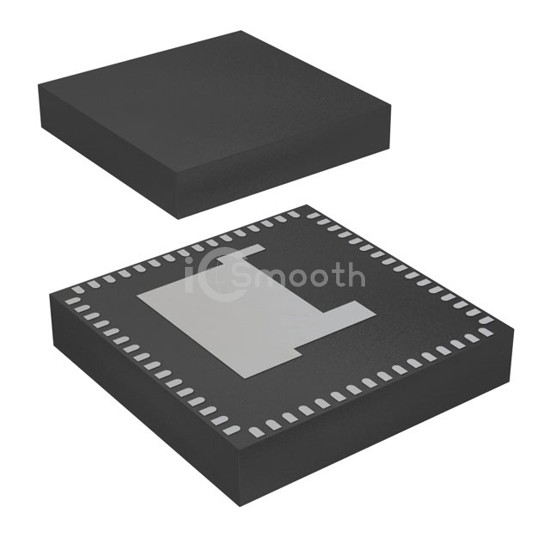 TDA18271HD/C2,557 - NXP USA Inc. - Linear - Video Processing