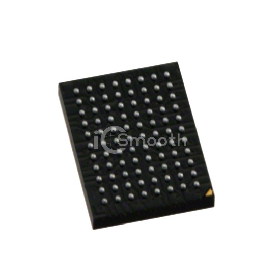 OV00538-B88G - OmniVision Technologies Inc - Linear - Video Processing