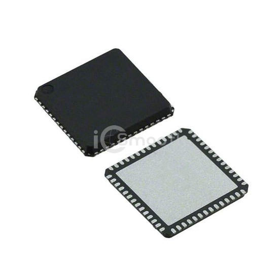 JN5148/J01,515 - NXP USA Inc. - RF Transceiver ICs