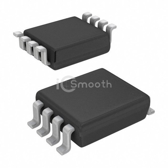 NC7WV125K8X - onsemi - Logic - Buffers, Drivers, Receivers, Transceivers