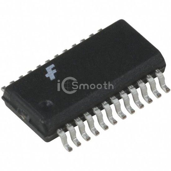 74LVX4245QSCX - onsemi - Logic - Buffers, Drivers, Receivers, Transceivers