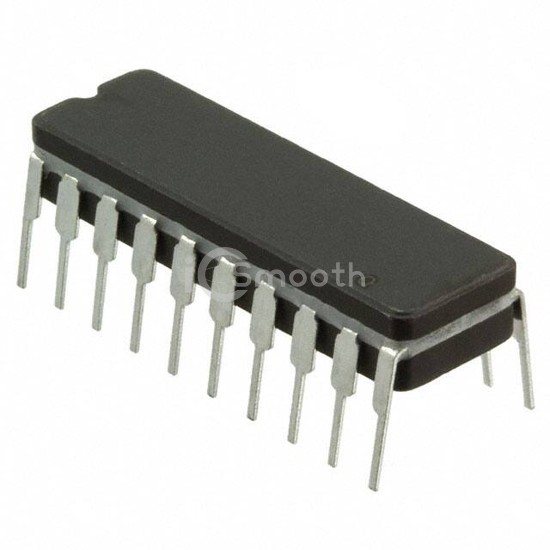 54FCT245ATDB - Renesas Electronics America Inc - Logic - Buffers, Drivers, Receivers, Transceivers