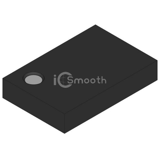 74LVC2T45GT/S505115 - NXP USA Inc. - Logic - Buffers, Drivers, Receivers, Transceivers