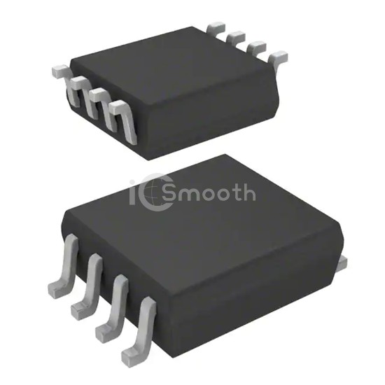 7UL2G125FK,LF - Toshiba Semiconductor and Storage - Logic - Buffers, Drivers, Receivers, Transceivers