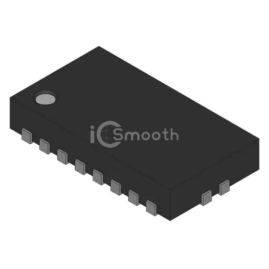 74CBTLV3245BQ-Q100115 - Nexperia USA Inc. - Logic - Buffers, Drivers, Receivers, Transceivers