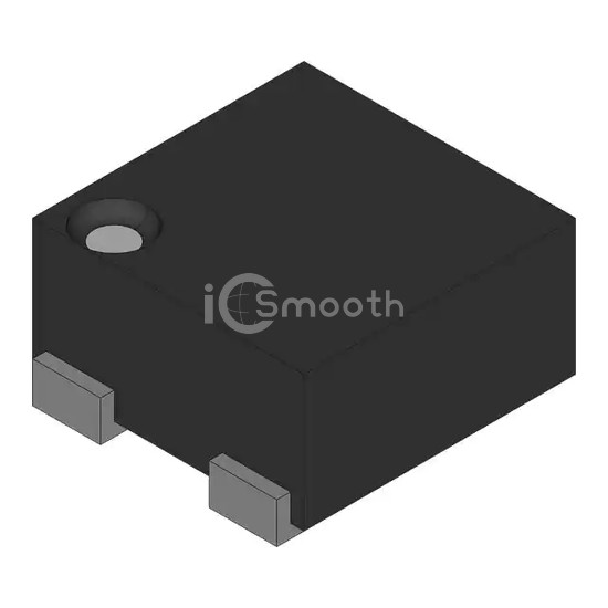 MIC5303-2.9YMT - Micrel Inc. - PMIC - Voltage Regulators - Linear