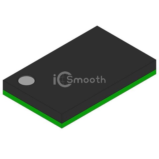 74LVTH162245G - Fairchild Semiconductor - Logic - Buffers, Drivers, Receivers, Transceivers