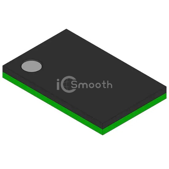 74LVCH16245AEV/G557 - NXP USA Inc. - Logic - Buffers, Drivers, Receivers, Transceivers