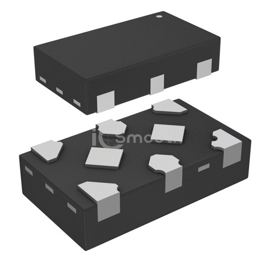 74AXP2T45GXX - Nexperia USA Inc. - Logic - Translators, Level Shifters