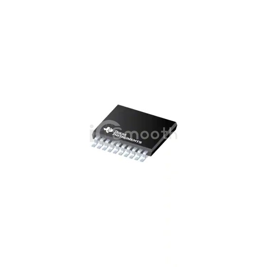 SN74LVC244ARWPR - Texas Instruments - Logic - Buffers, Drivers, Receivers, Transceivers