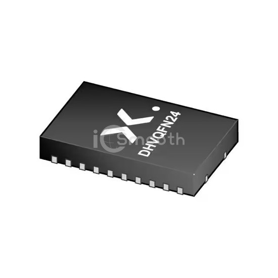 74CBTLVD3861BQ,118 - Nexperia USA Inc. - Logic - Buffers, Drivers, Receivers, Transceivers