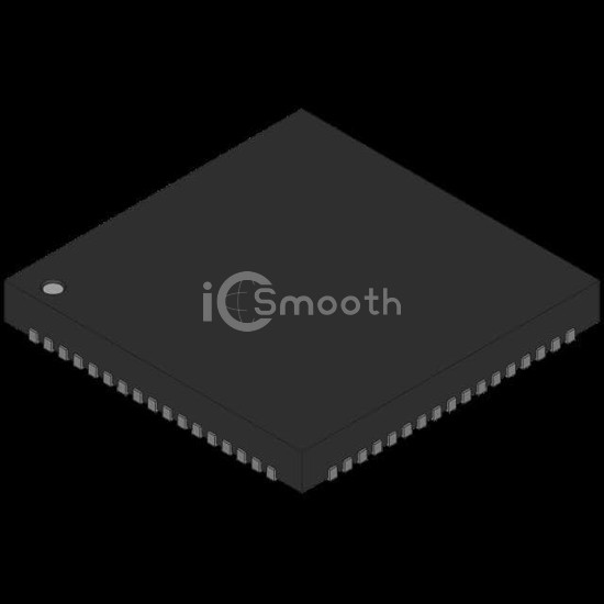MC74ACT623M - onsemi - Logic - Buffers, Drivers, Receivers, Transceivers