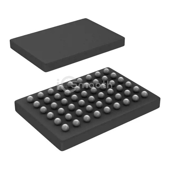 74ALVCH16245GRDR - Texas Instruments - Logic - Buffers, Drivers, Receivers, Transceivers