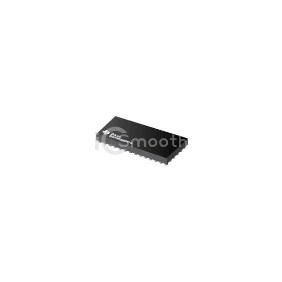 SN74AVC24T245NMUR - Texas Instruments - Logic - Buffers, Drivers, Receivers, Transceivers