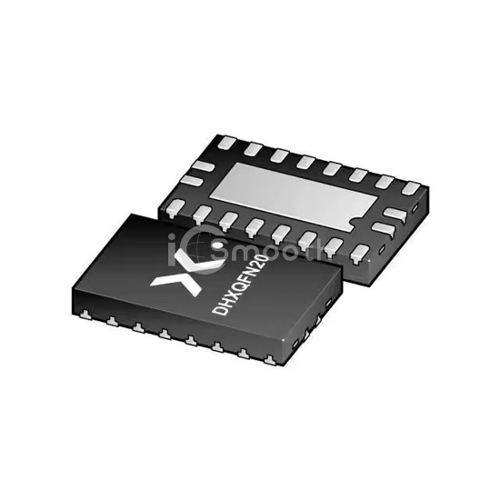74LVC245ABZX - Nexperia USA Inc. - Logic - Buffers, Drivers, Receivers, Transceivers