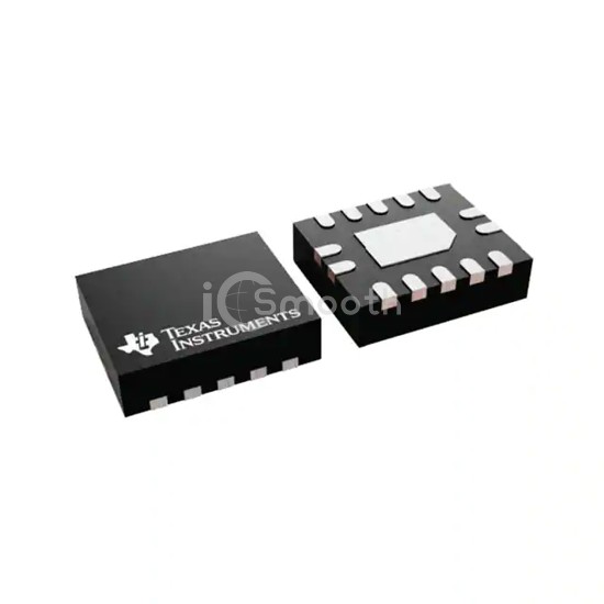 SN74HCS08BQAR - Texas Instruments - Logic - Gates and Inverters