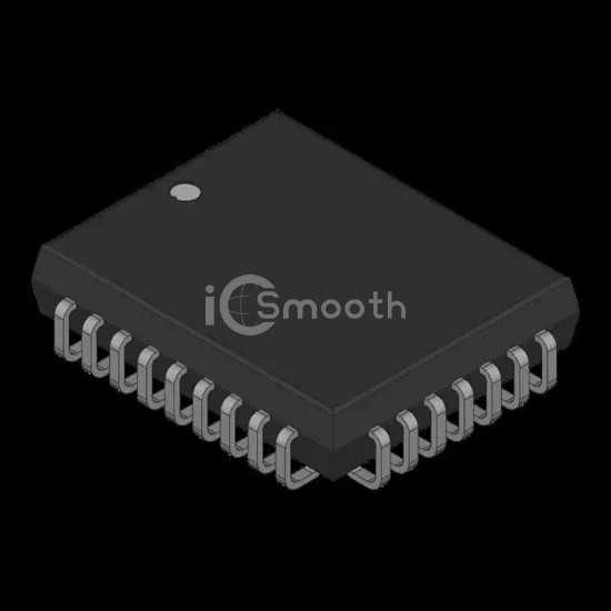 TN28F020-90 - Rochester Electronics, LLC - Memory