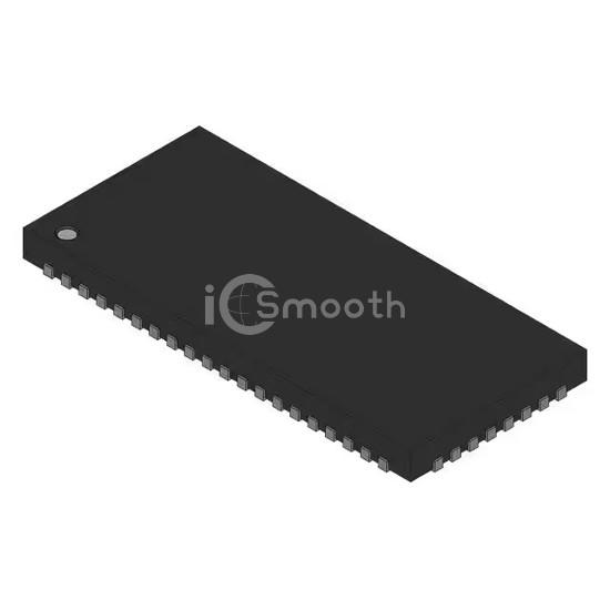 DP83847ALQA56A/J7002155 - Texas Instruments - Logic - Buffers, Drivers, Receivers, Transceivers